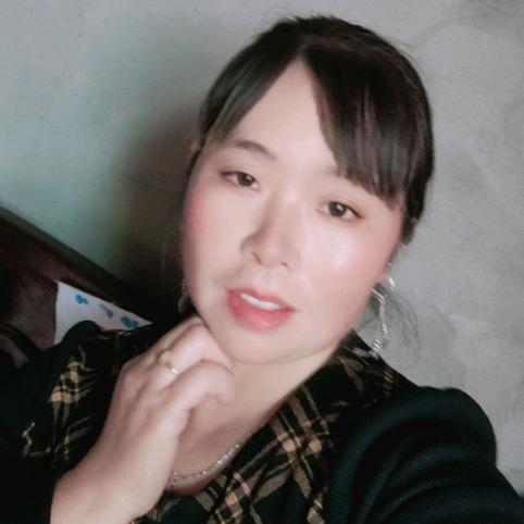 农民命苦🌹🌹🌹🌹🌷🌷🌷💐