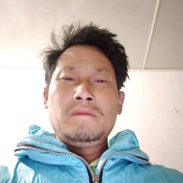 刘发明