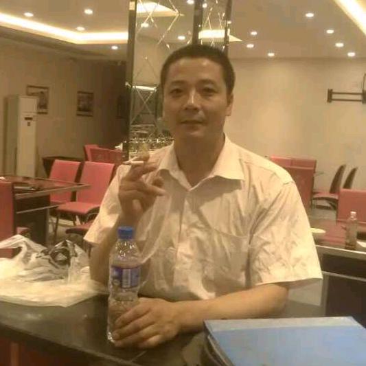 靳晓明