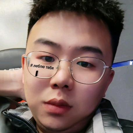 阿义