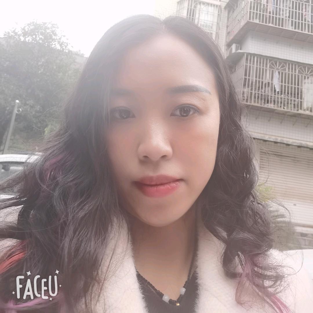 满眼星陈