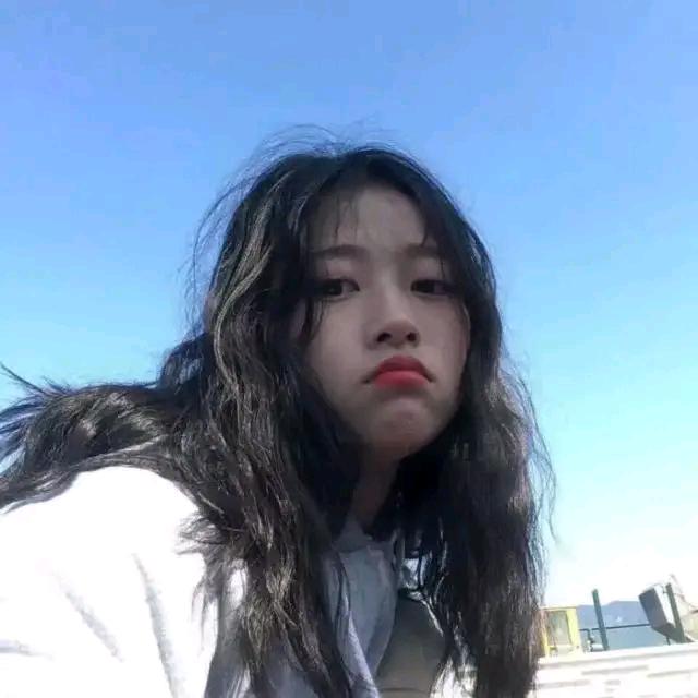 七七A♥