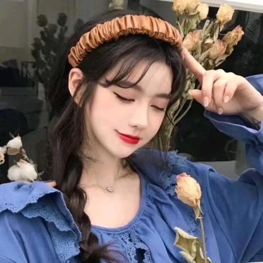晴天