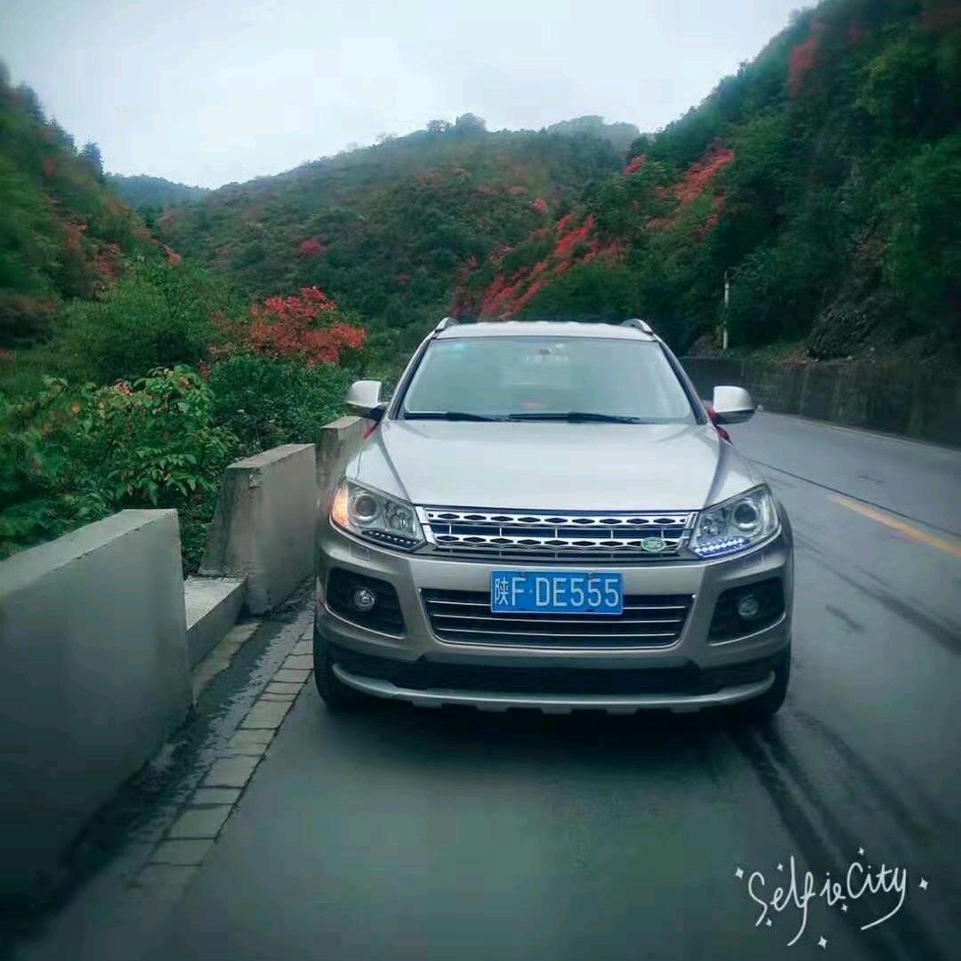 飞飞哥