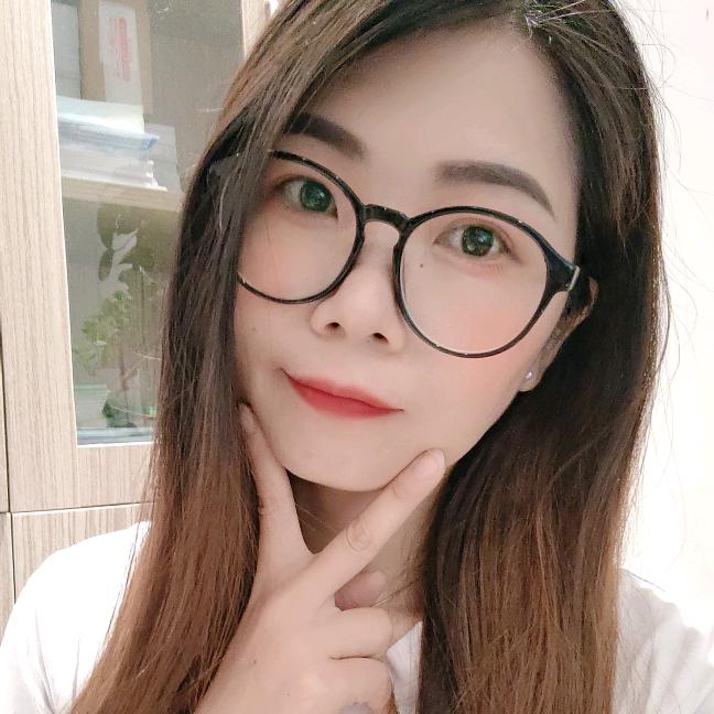 玲姐甄选