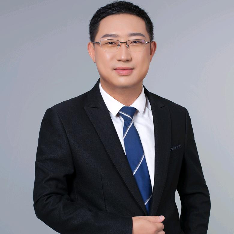 长沙何嘉志律师