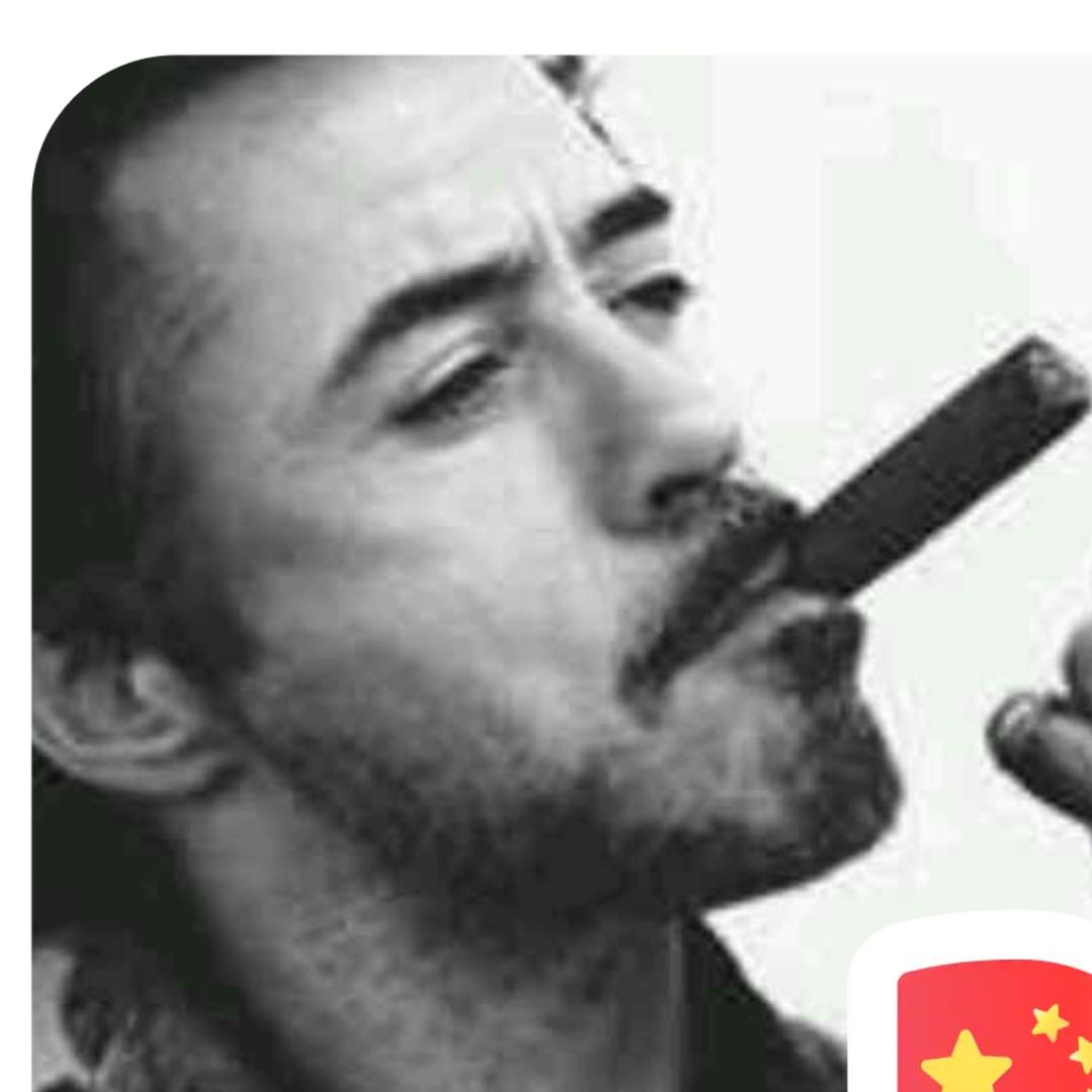 全先生