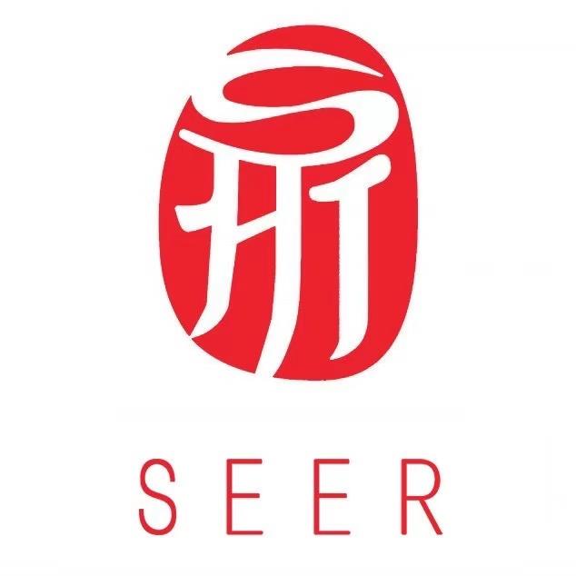 思尔科技