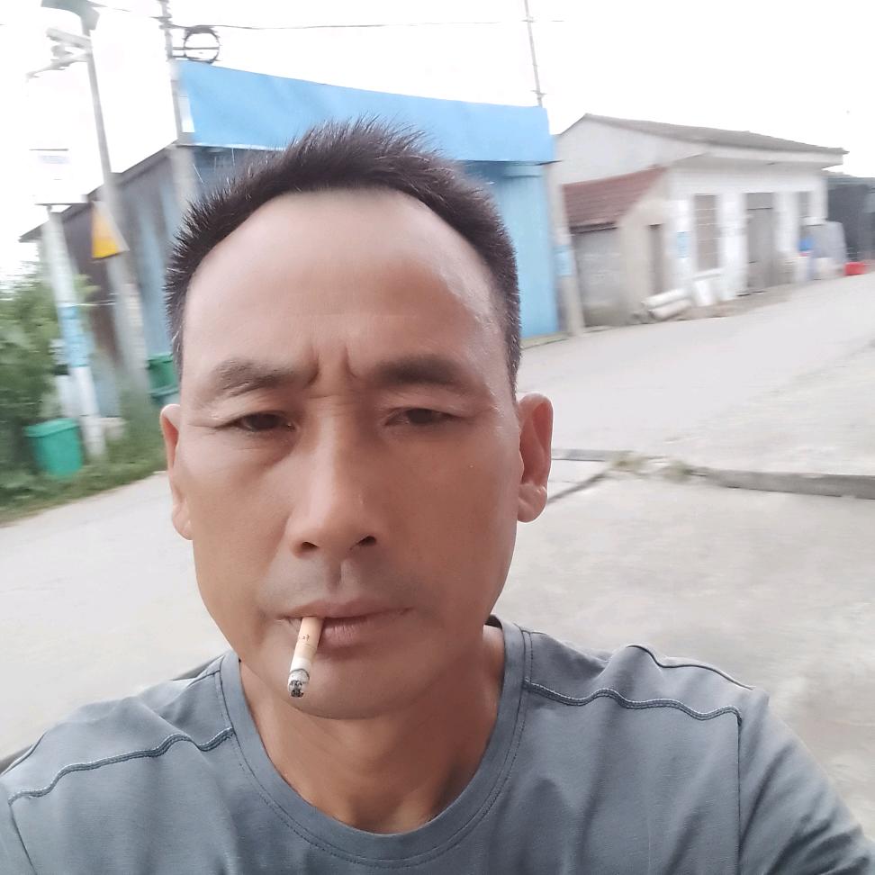 老匡