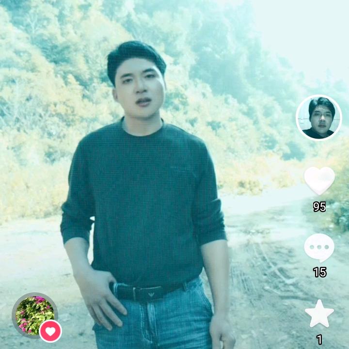 真心