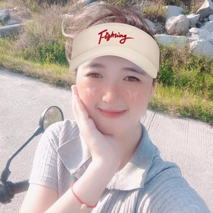 明天更好，☺☺☺☺☺☺☺