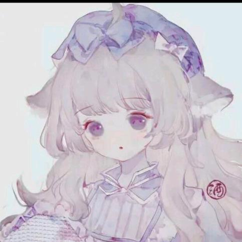 梦曦.