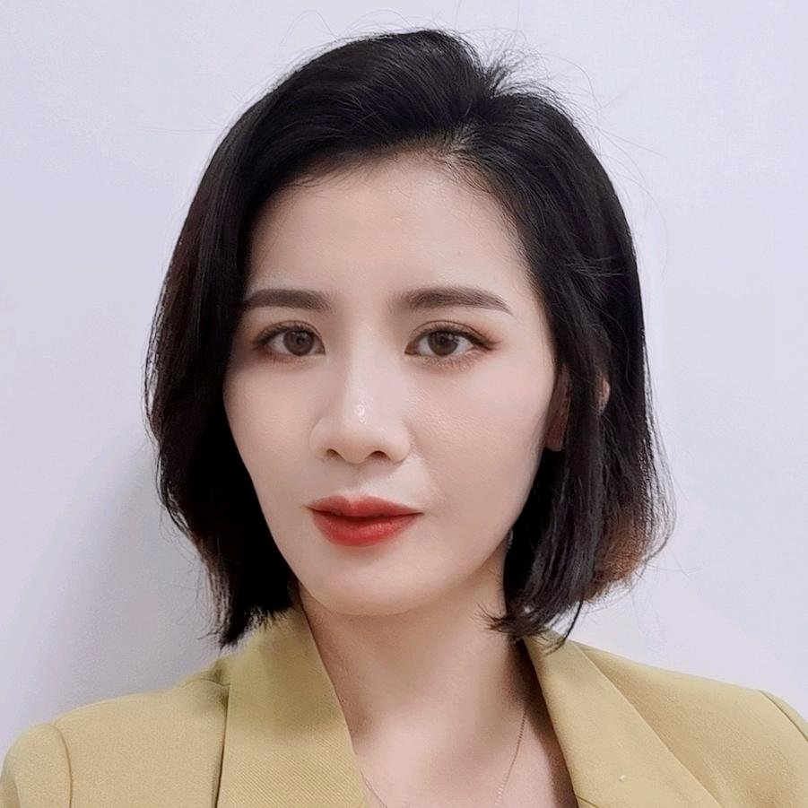 满满看房（玉林欣家地产）