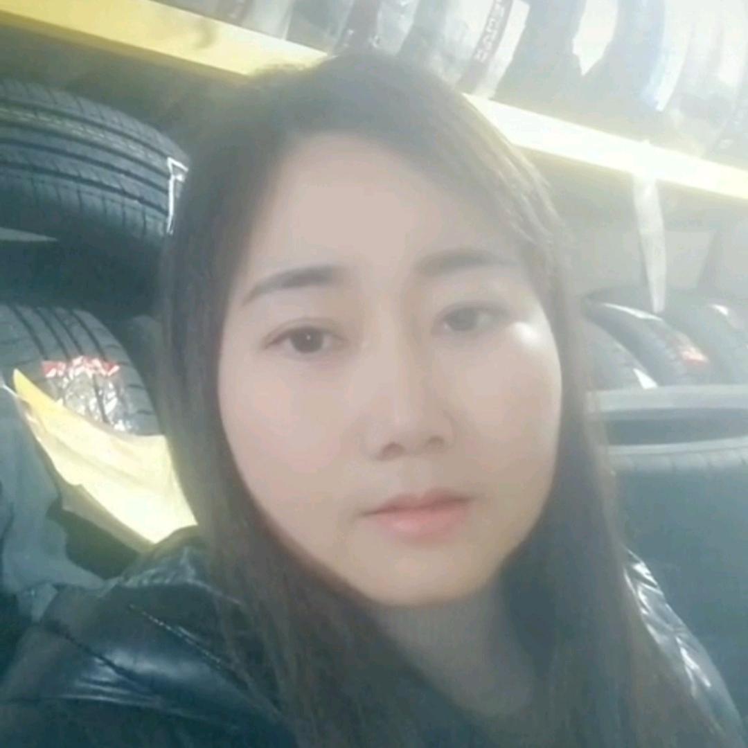 小杨汽车轮胎918