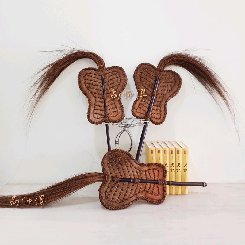 乐山高师傅床垫有限公司