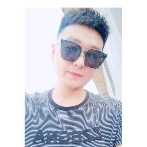 小齐涛