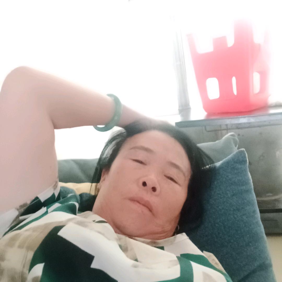 刘青学