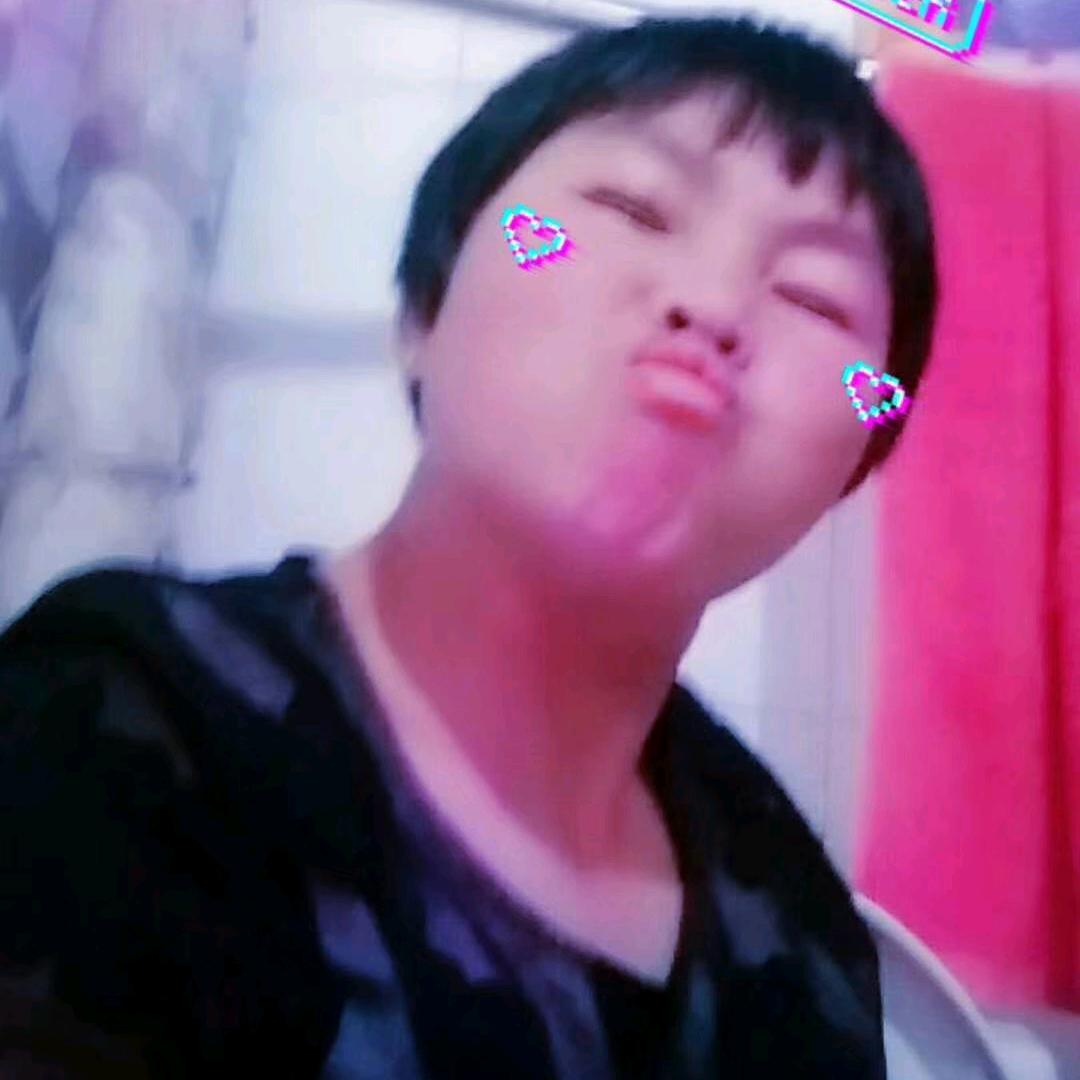 砂锅妹