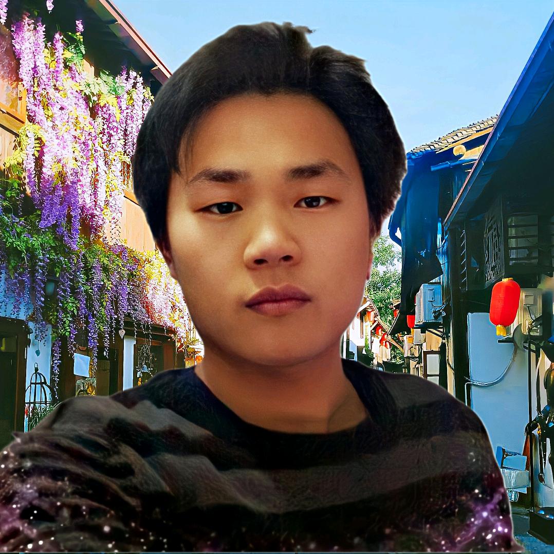牛牛