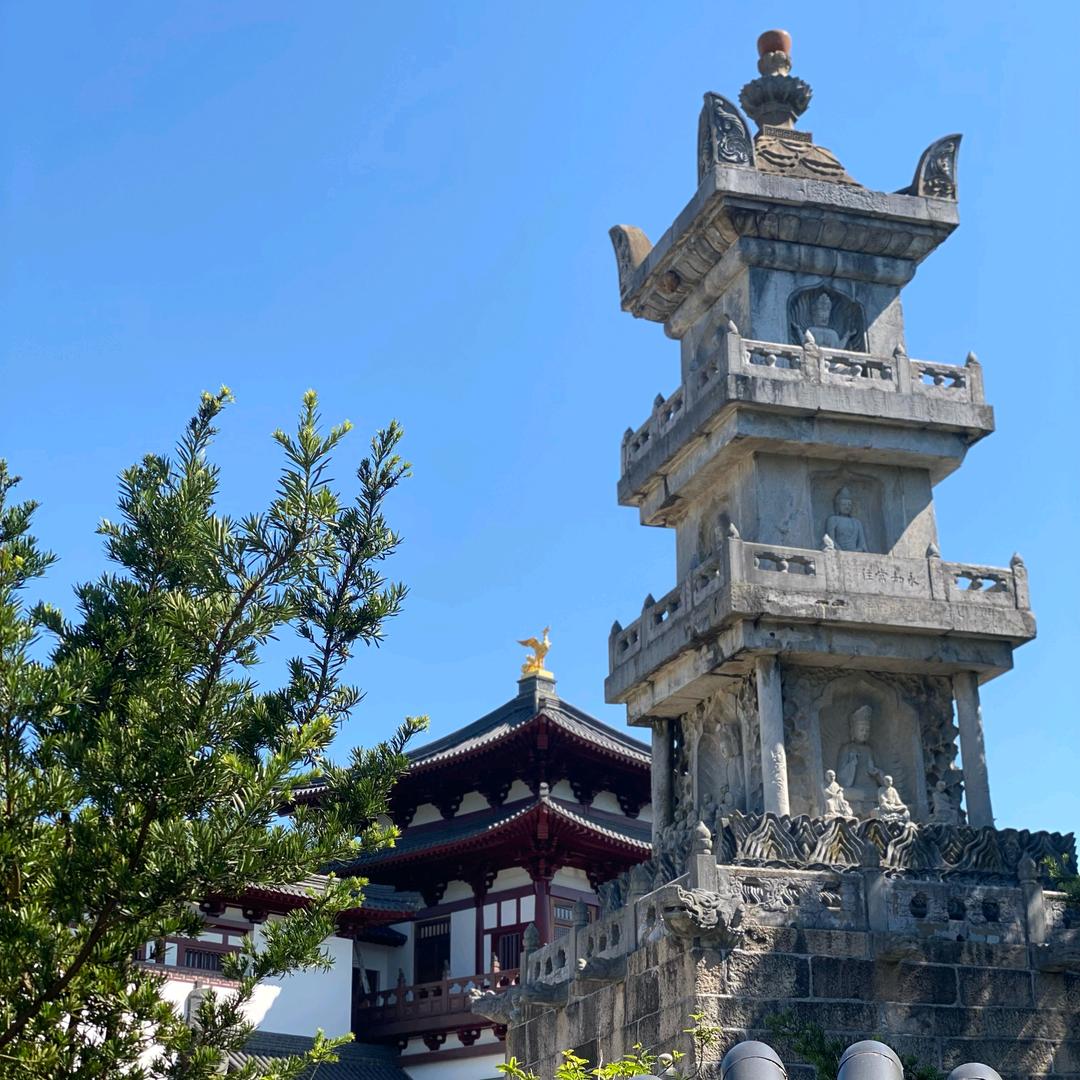 月亮湾鹌鹑精品串子