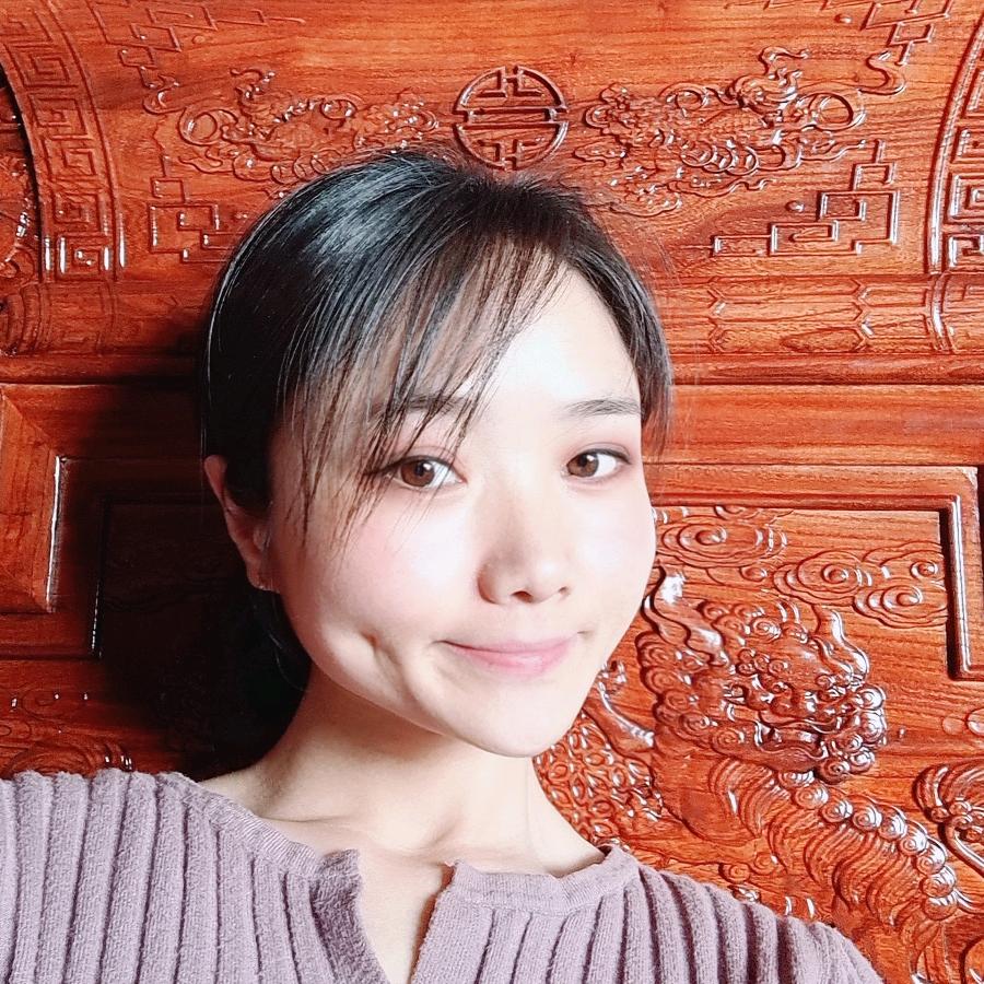 青柠檬