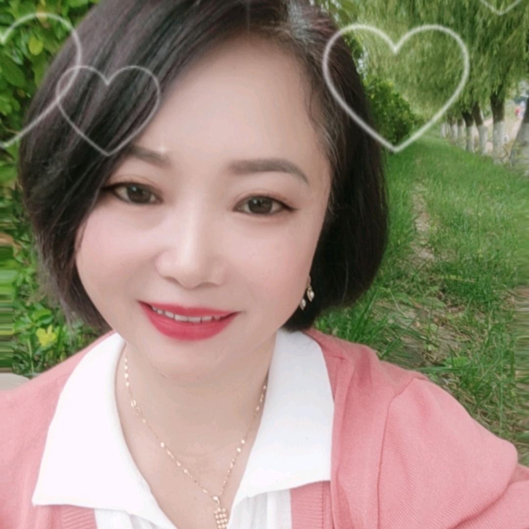 月玉兔好物分享