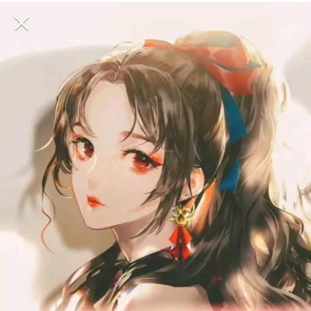 净心之旅