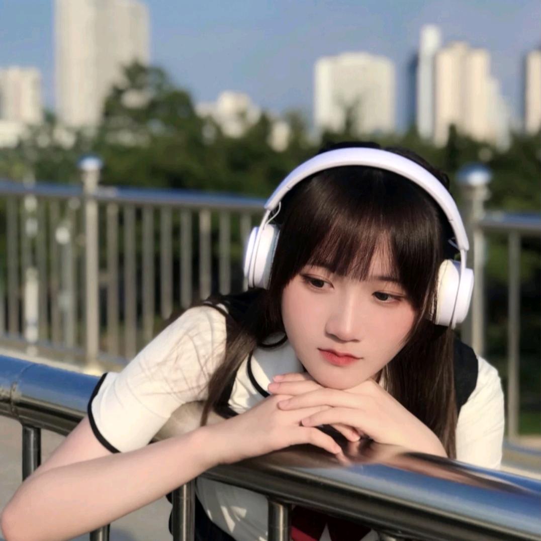 心海影音