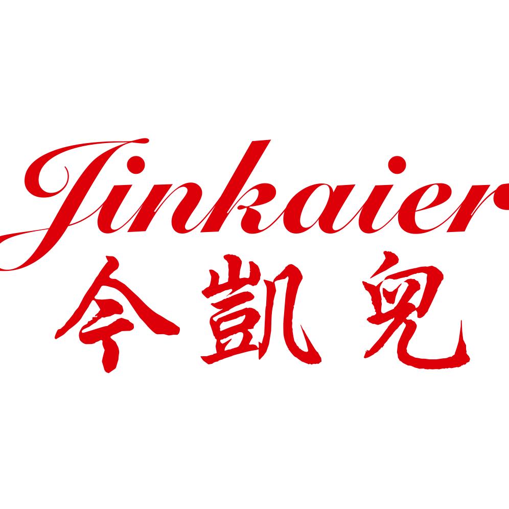 今凯儿内衣旗舰店