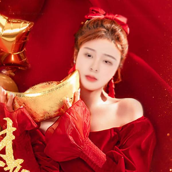 我要为自己而活