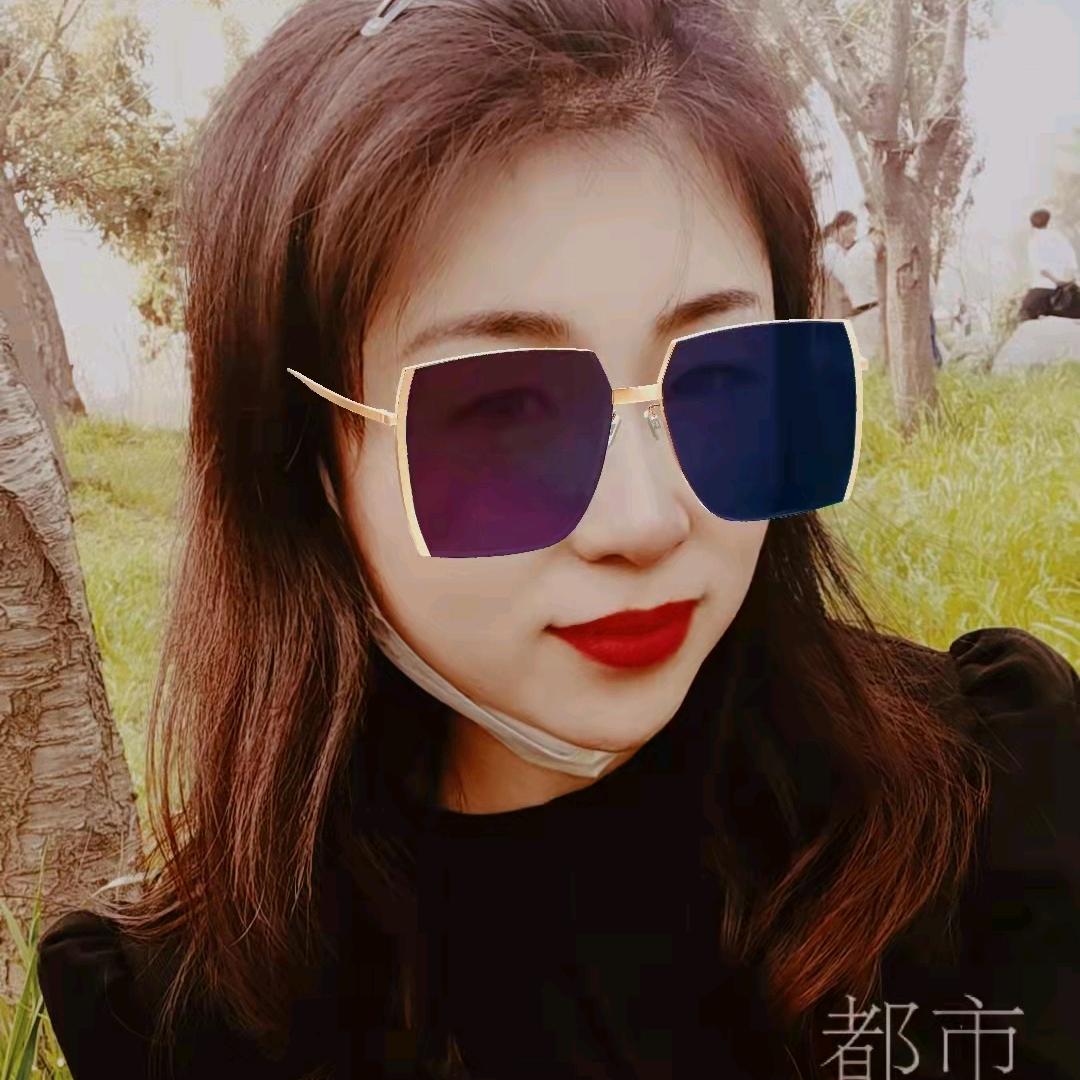 哥们