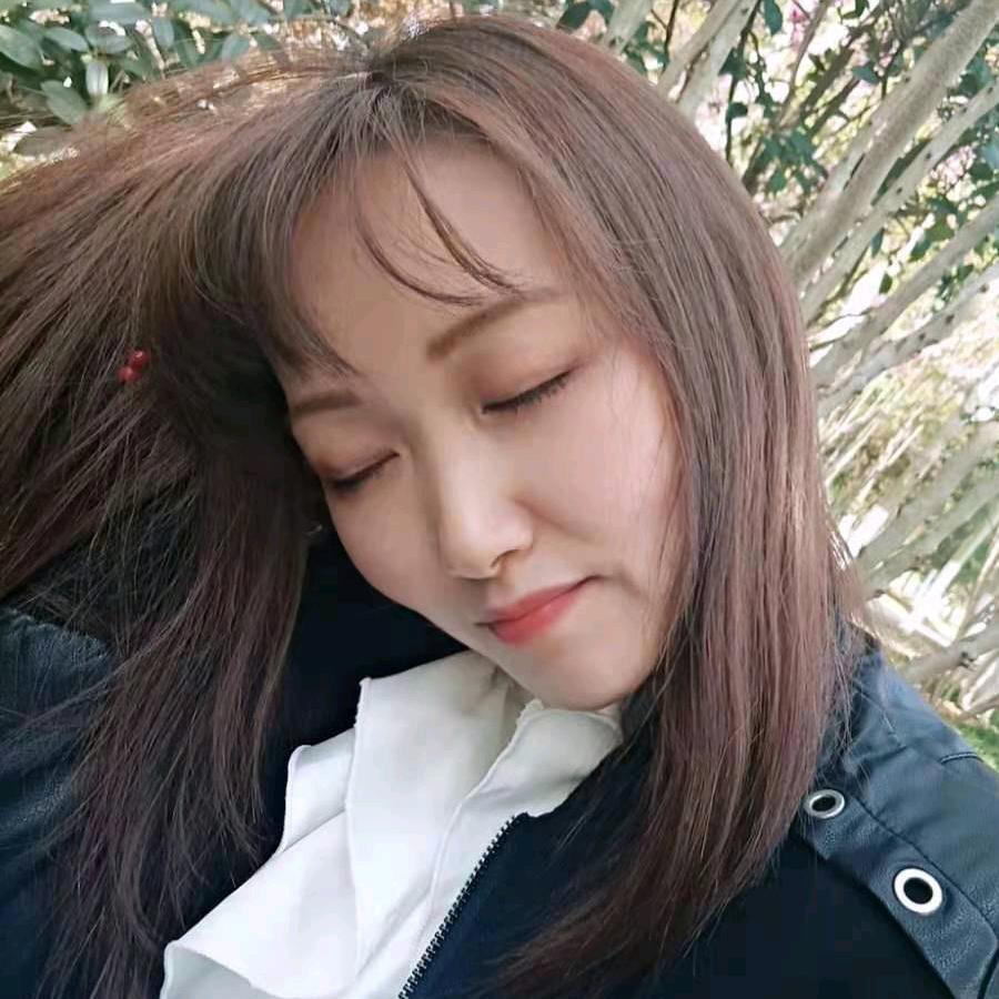 荣夏