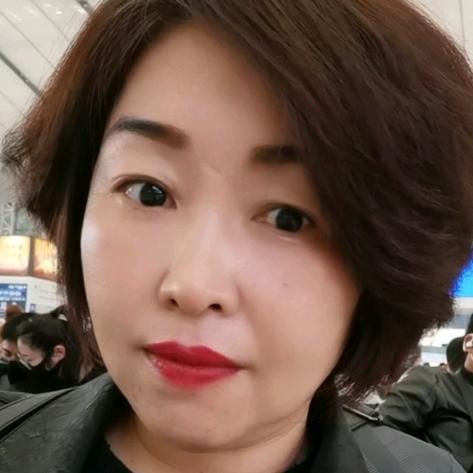 深圳市宏汇家政有限公司