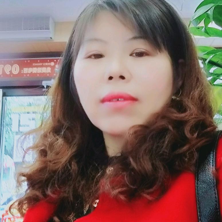 甘姐洗车店(拒绝私聊)