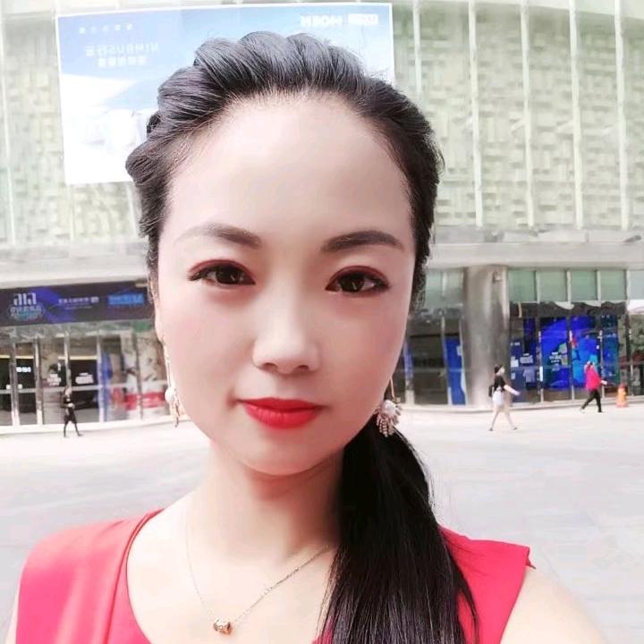 莉姐护肤