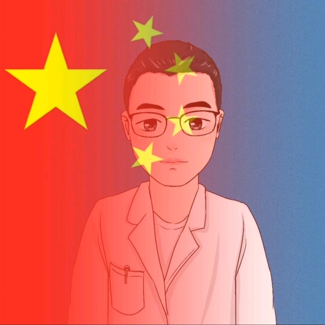 姜小仙儿