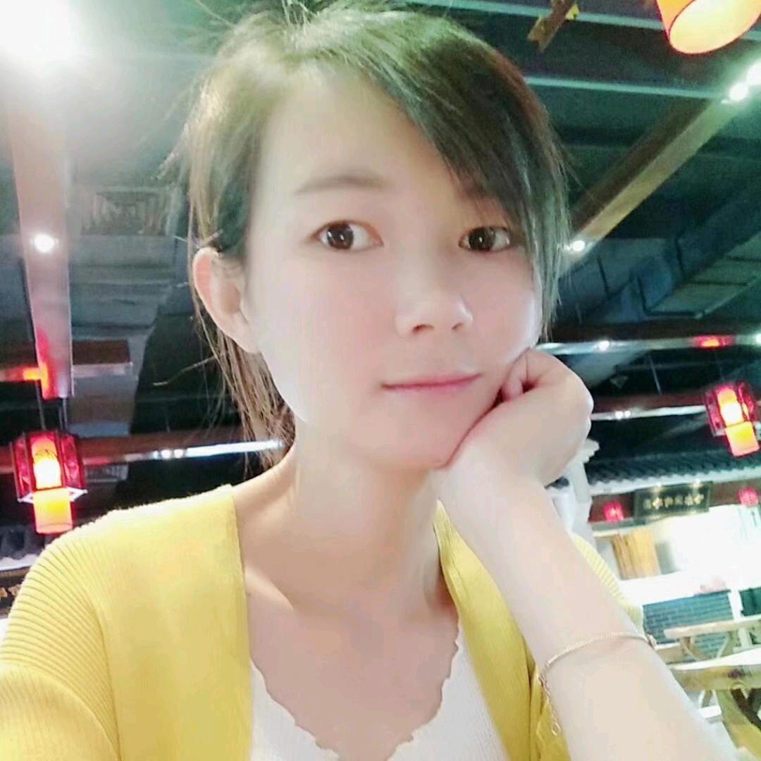 跃先信息咨询工作室