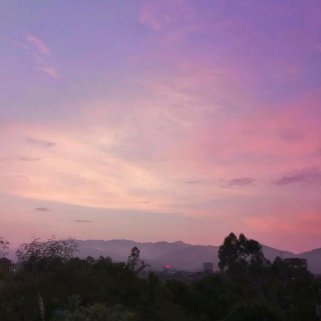 尼姑庵的男保安