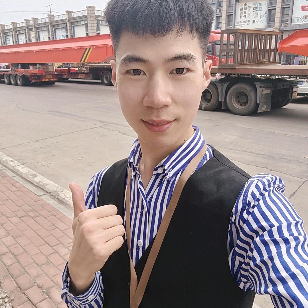 李炜起重真选
