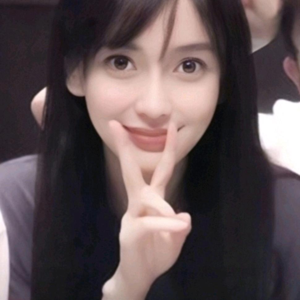 小飞猪