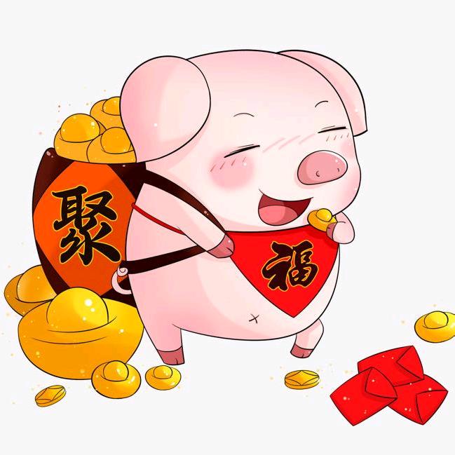 晓军养殖