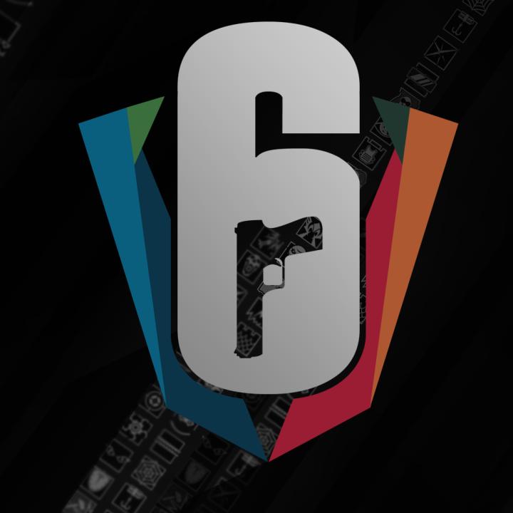 你说得对，意大利面就要拌四十二号混凝土