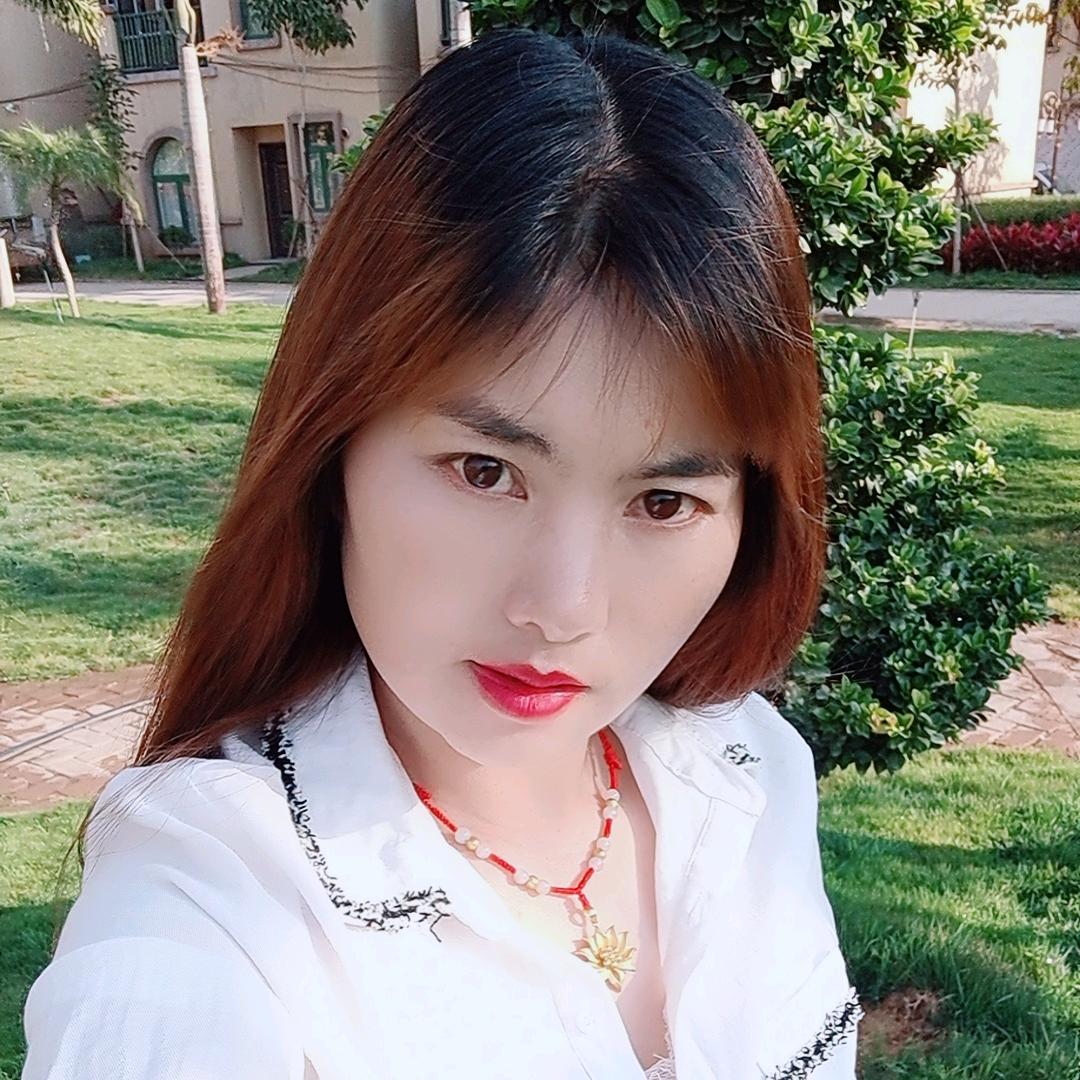 山歌段幺妹
