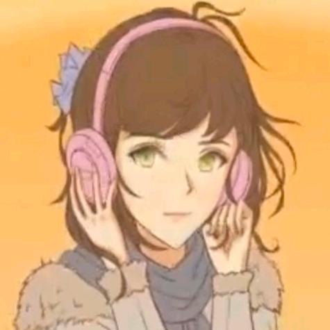 @憶婲♬《拒私聊》