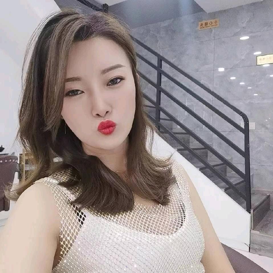 岁月静好，