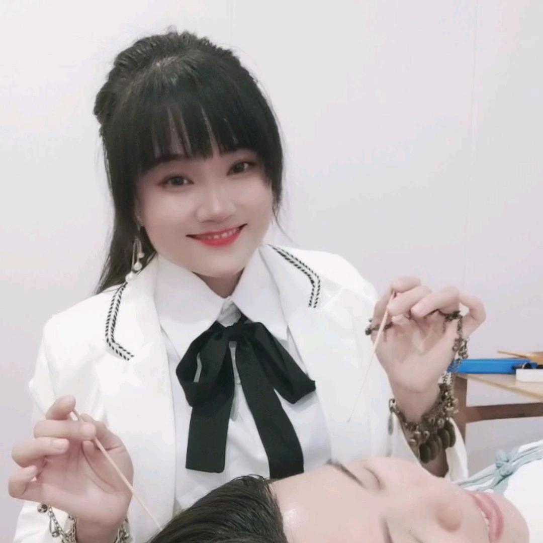 🕊ღ᭄ꦿ你愛ঞ過窩嗎ꦿ᭄🕊