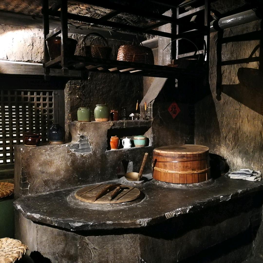 钟鱼鲤
