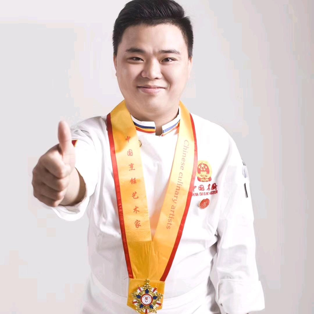 鑫夜郎鸡汤饭总店