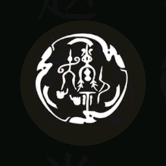 笙花朝恼惹人烦