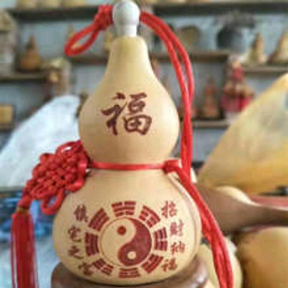 法爱灵群